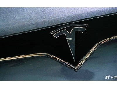 特斯拉停產Model S與X車型，聚焦自動駕駛，弗里蒙特工廠轉產Optimus機器人