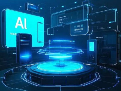 字節(jié)跳動與阿里巴巴春節(jié)前后競相布局,將推新一代旗艦AI模型