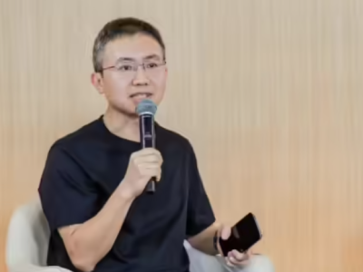 字節(jié)跳動2026年定調“勇攀高峰”:聚焦AI模型,加大人才投入共赴新程