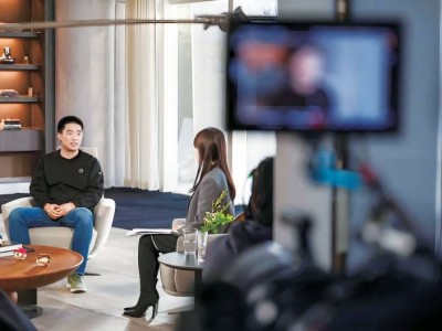 VLA大模型領(lǐng)航 理想汽車以具身智能開(kāi)啟未來(lái)出行新篇章