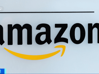 亞馬遜、阿斯麥同日宣布裁員,科技巨頭調(diào)整架構聚焦新領域