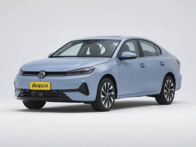 大眾速騰S實車亮相 3月正式上市 入門定位能否掀起市場新浪潮