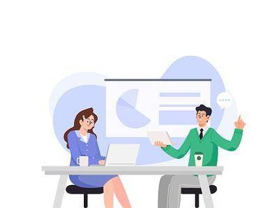 文科生進科技公司不再難！掌握AI應用技能，開啟復合型人才新賽道