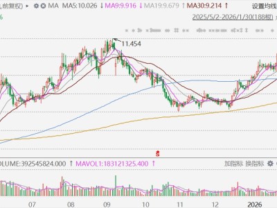 港股異動丨石藥集團放量大跌超12%