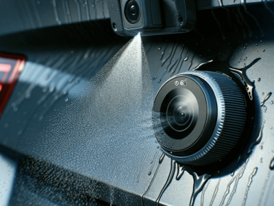 車載光學龍頭舜宇智行赴港：主業領跑全球 新興業務挑戰下謀新局