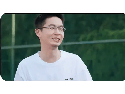 宇樹機器狗成全球銷冠,王興興揭秘:先發(fā)優(yōu)勢與成本把控成制勝關(guān)鍵