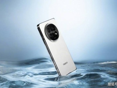 2025年OPPO新機(jī)蓄勢(shì)待發(fā):自研技術(shù)加持 春節(jié)后折疊屏旗艦全新登場(chǎng)
