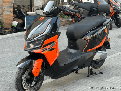 鈉電池電動車真實續航與價格揭秘！極寒測試超百公里，性價比如何？