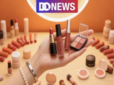 小樣經(jīng)濟(jì)崛起：從邊緣贈(zèng)品到百億市場(chǎng)，重塑消費(fèi)鏈路背后的新變革