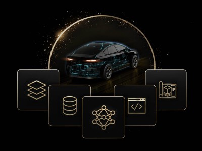 英偉達思維鏈VLA模型登場 引領(lǐng)自動駕駛從“規(guī)則”走向“推理”新紀元