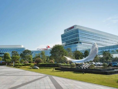 廣汽新管理團隊首份答卷亮眼,改革科技雙輪驅動未來可期