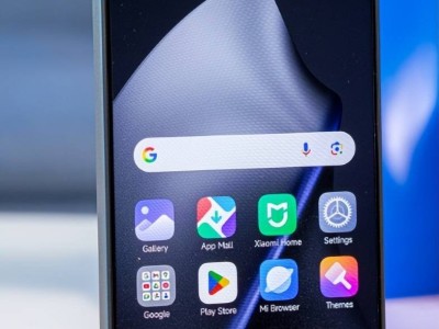 小米17T曝光：相機穩(wěn)中求進，6500mAh大電池配天璣芯?？穗娏拷箲]