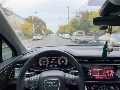 聲浪轟鳴激情無限 七款硬核性能車帶你感受極致駕駛樂趣