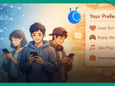 螞蟻團(tuán)隊(duì)推出AlignXplore+：8B小模型構(gòu)建文本畫像 跨任務(wù)跨模型通用登頂SOTA