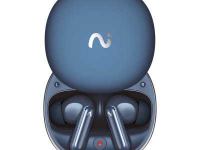 科大訊飛AI降噪耳機Pro 3 vs蘋果Watch 10,哪款才是你的辦公健康好搭子?