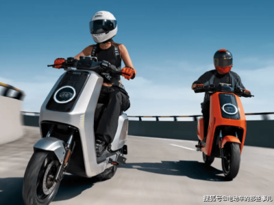 4000元預算選電動車糾結？雅迪愛瑪與九號小牛，按需選才不踩坑！