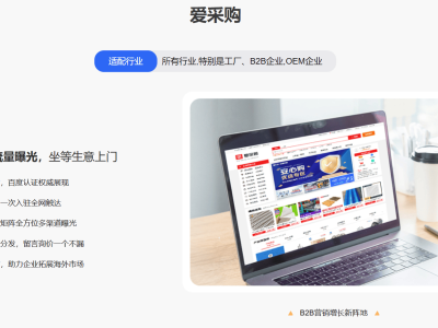 2025數字營銷新攻略：精準獲客+品牌塑造，助力企業破局增長