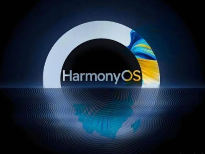 鴻蒙6開發實戰指南：4大標桿項目解鎖企業級全場景開發秘籍