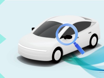 東風立下325萬輛銷量目標!2026新車矩陣與戰略布局全解析