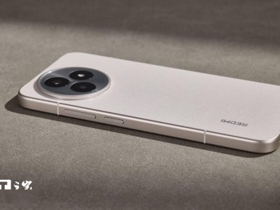 小米REDMI K80至尊版來襲:支持《王者榮耀》144Hz模式 縱享絲滑游戲體驗