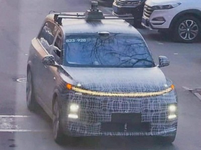 2026款理想L9內(nèi)飾調(diào)整引熱議 取消方向盤交互屏能否再掀市場波瀾