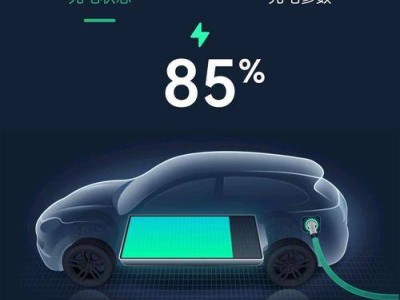 硬派越野新選擇!這幾款SUV以卓越性能,伴你暢行山川湖海間