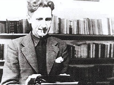 《1984》的警示：互聯網浪潮下，我們離真正的自由還有多遠？