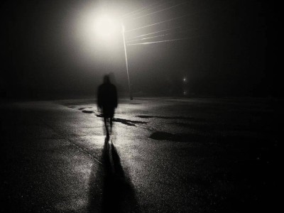 2026電車市場(chǎng)：續(xù)航筑牢底線，智駕引領(lǐng)上限，誰能脫穎而出？