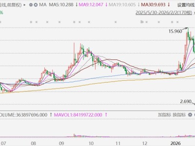 港股異動丨喜相逢集團斷崖式放量暴跌逾70%，130億港元市值“灰飛煙滅”