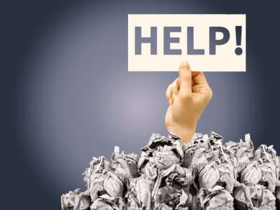 亞馬遜訂單收縮引連鎖反應:UPS裁員3萬,美國電商邁入深耕時代