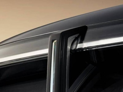 從直營到雙軌 歸元平臺助力 2026年魏牌回歸長城體系再出發