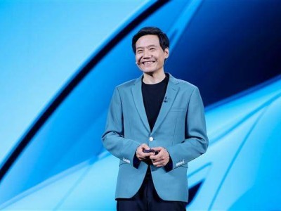 小米汽車1月交付量引熱議 雷軍回應(yīng):淡季加車型調(diào)整 成績已很了不起