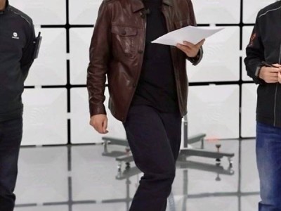 從勞保鞋到保值率：小米汽車直播“透明化”回應質疑 引領行業新風