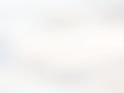 2026中大型企業LTC營銷變革指南:10家優質機構測評助企業打通營銷閉環