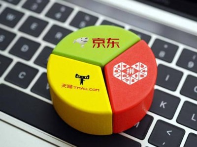 拼多多低價秘籍大公開:拼單、補貼、物流與供應鏈如何合力打造價格優勢