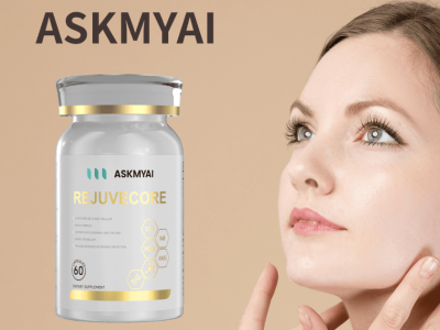 2026麥角硫因十大品牌榜單揭曉!選對不踩坑,適配需求是關(guān)鍵