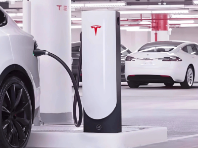 新能源車充電有講究！“每天充”和“用完充”怎么選才不傷電池？