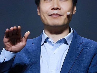 56歲雷軍再創奇跡:小米汽車逆勢崛起,以效率革新引領行業新未來