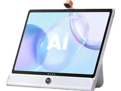 2026學習機選購指南：五款熱門機型助力孩子開啟智慧學習新旅程