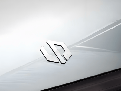 零跑“年會風波”引關注 朱江明直面問題:平衡成本與員工體驗是關鍵