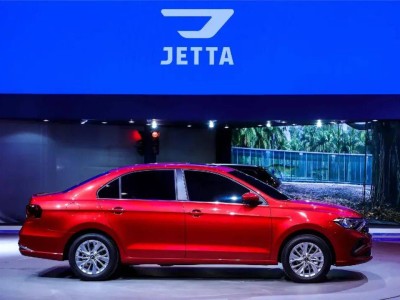 不掛大眾標(biāo)卻悶聲發(fā)財 捷達獲國資入局將推純電再戰(zhàn)車市