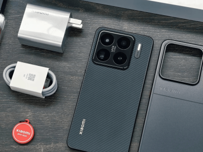 安兔兔一月好評榜揭曉:華為三款機型躋身前三,小米意外落榜引熱議