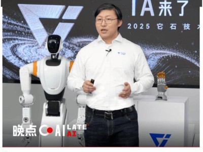 華為前首席科學(xué)家陳亦倫揭秘:2020年團(tuán)隊(duì)攻克端到端自動(dòng)駕駛技術(shù)難關(guān)