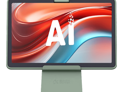 科大訊飛學習機P30Turbo:AI賦能個性化學習,開啟孩子智慧成長新篇章