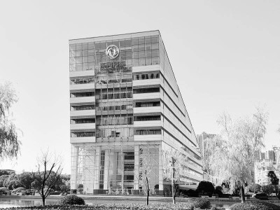 東風汽車2026年劍指325萬輛銷量 攜手商湯絕影開啟智駕新篇章