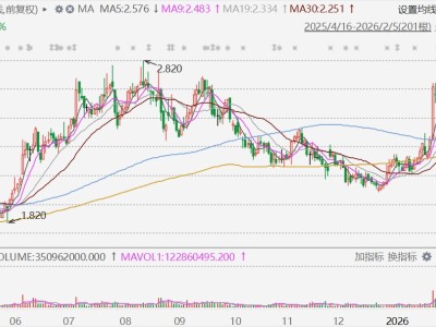 港股異動丨先舊后新折價配股籌資!新城發(fā)展放量大跌超14%