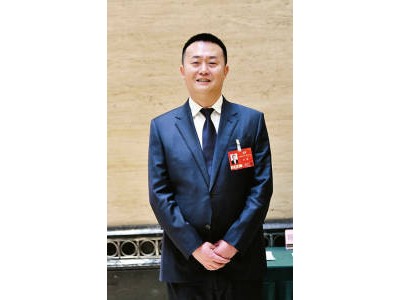 數字浪潮下,關公文化“信義”之橋如何搭建?邀世界共寫新篇