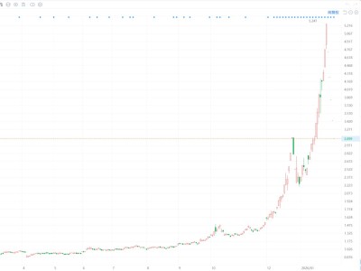國投白銀LOF場內(nèi)連續(xù)5日跌停