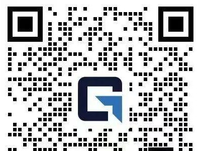 波斯灣危機？美伊動武風險與資產推演