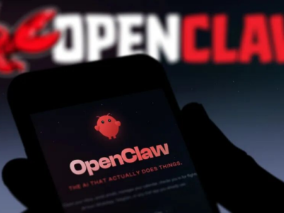 Clawdbot爆火：Agent不只是情緒價值，更是生產力